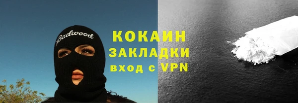 spice Алексин
