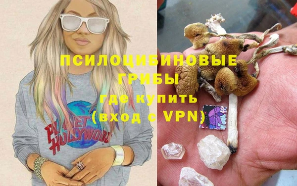 не бодяженный Аркадак